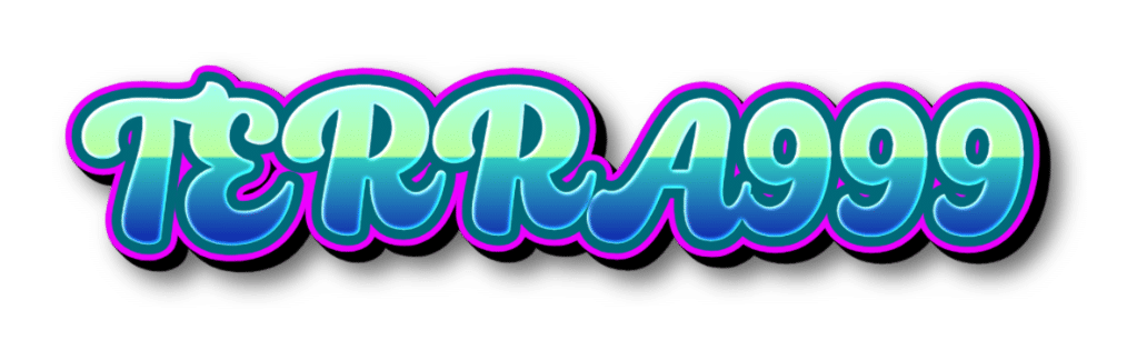 terra999